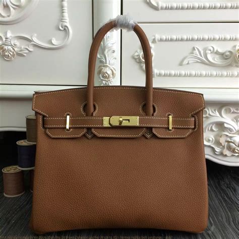 hermes birkin handbags replica|hermes birkin bag knock off.